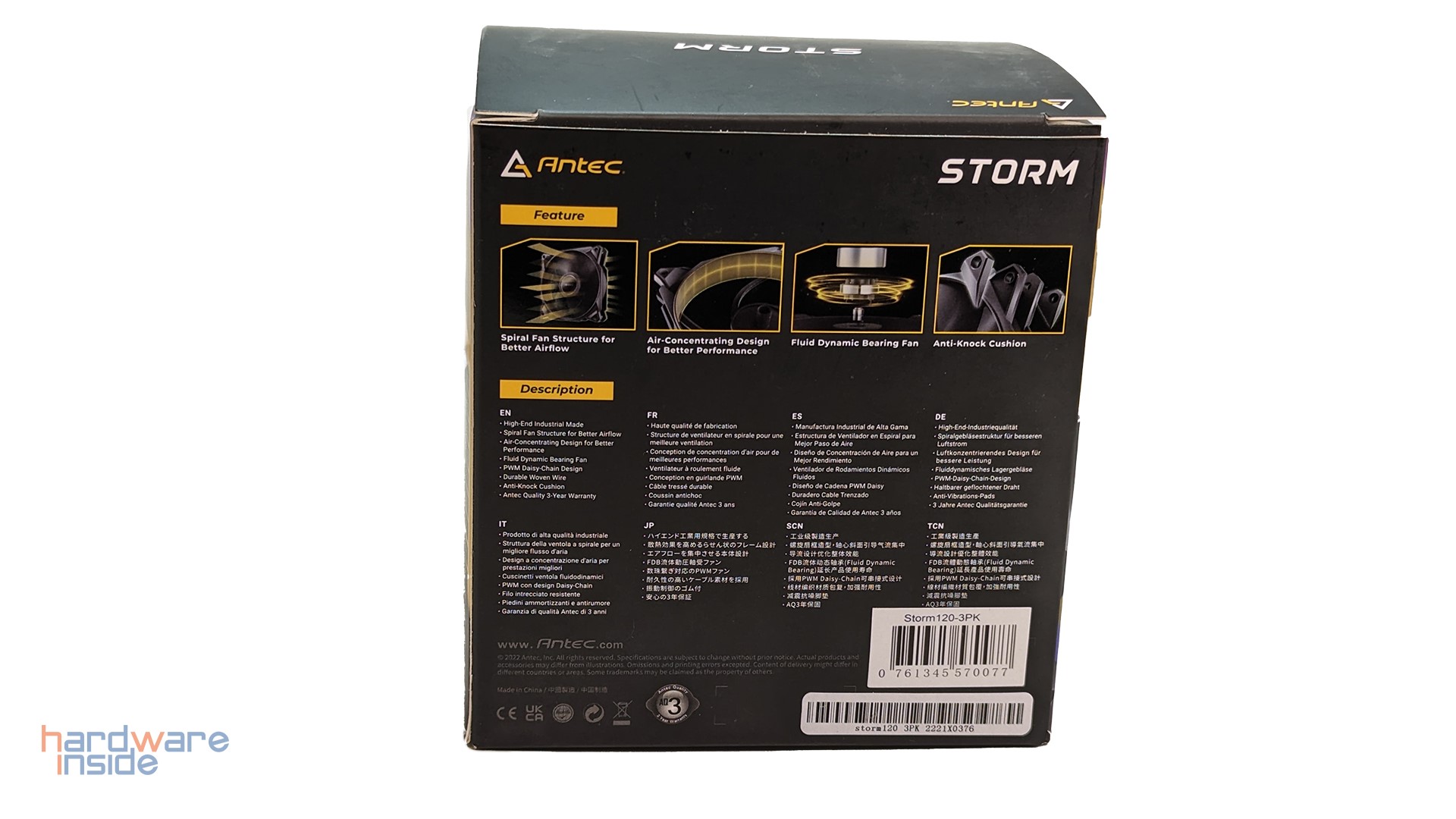 produkt-verpackung-hinten-storm.jpg