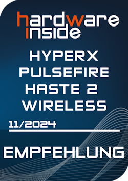 Pulsefire Haste 2 Wireless - Award Small.png