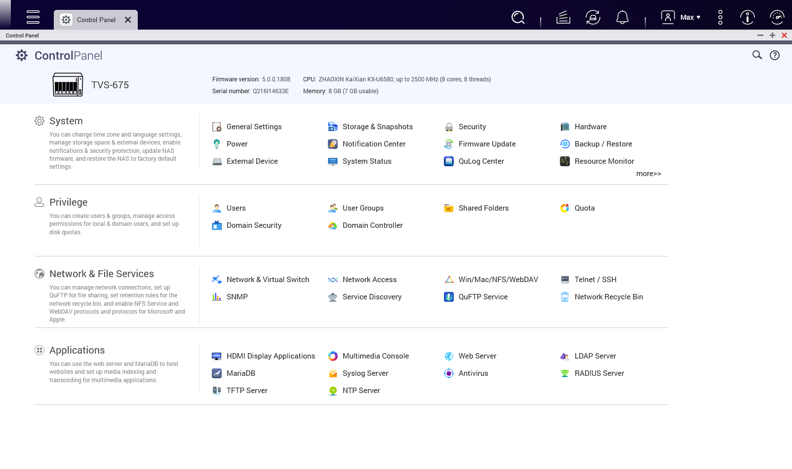 qnap-nas-tvs-675-software-03.png