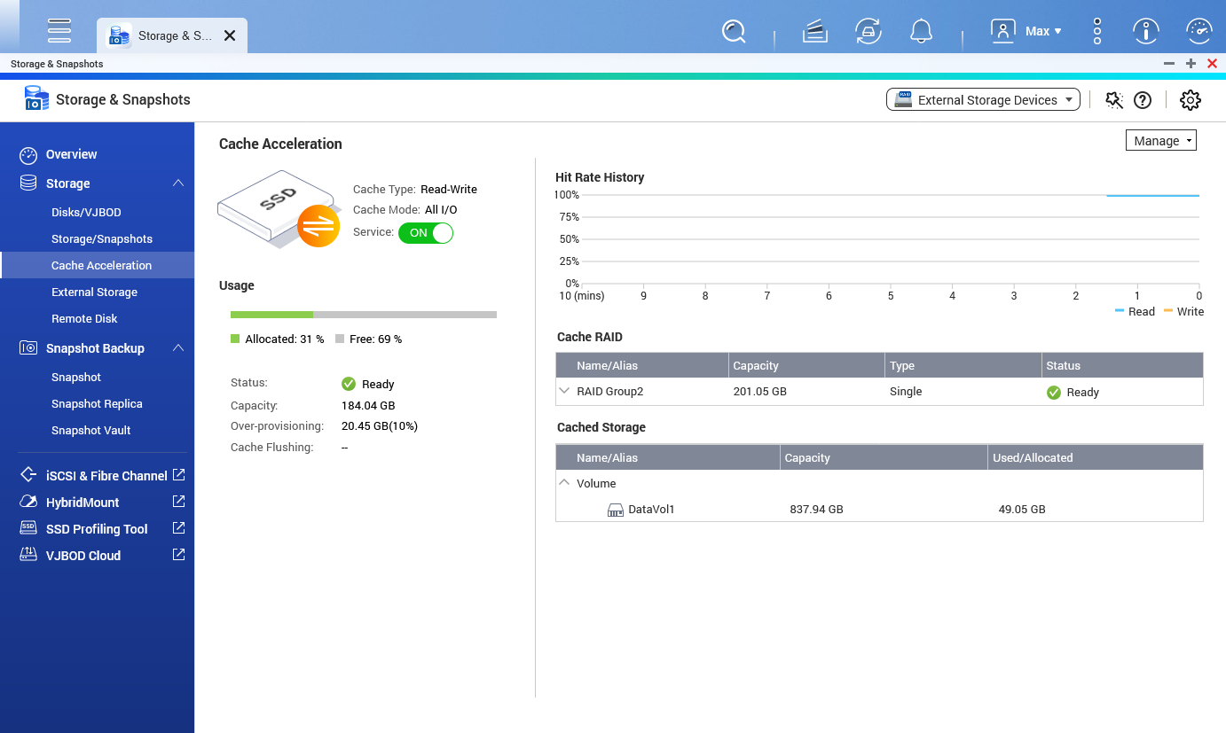 qnap-nas-tvs-675-software-05.png