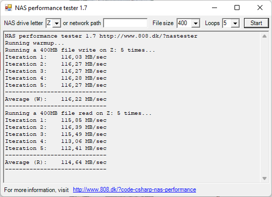 qnap-nas-tvs-675-speed-test-01.png