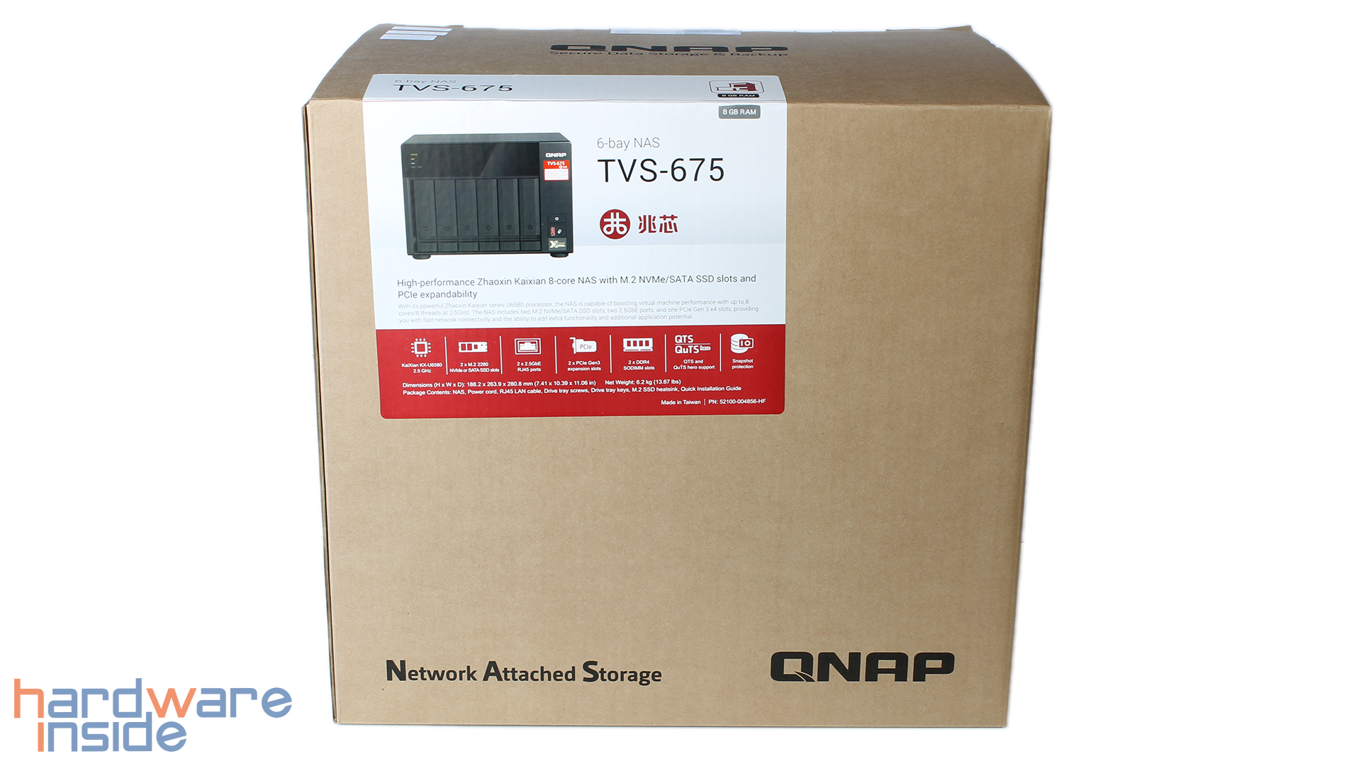 qnap-nas-tvs-675-verpackung.jpg