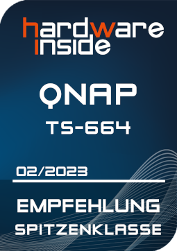 qnap-ts-664-award-small.png