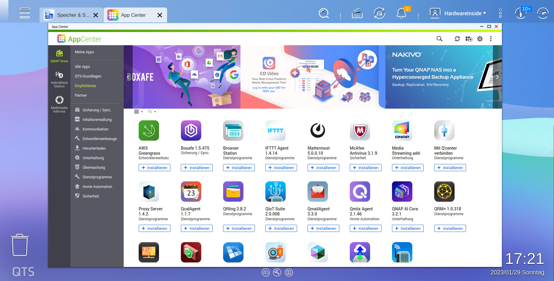qnap-ts664-qts-app-center.jpg