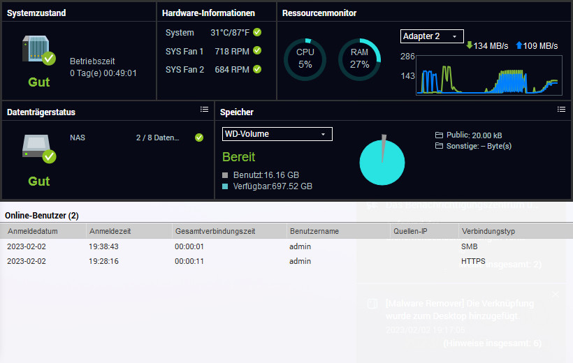 qnap-ts664-qts-ui-ressources.jpg