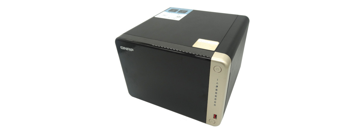 qnap-ts664-titel.JPG