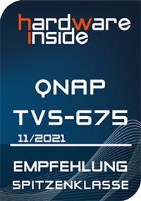 qnap-tvs-675-award.png