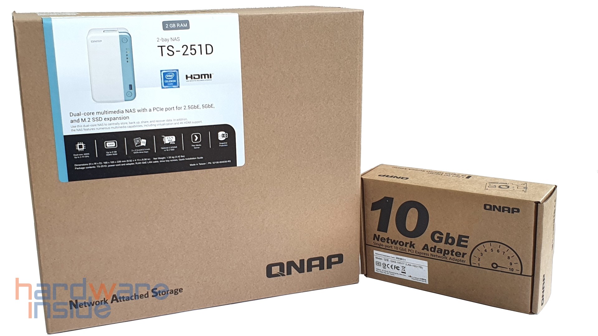 qnap_ts-251d_2_bay_nas1.jpg