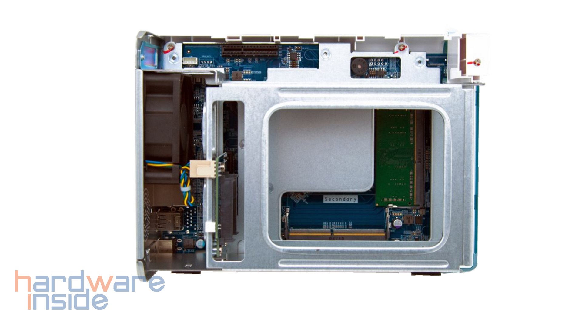 qnap_ts-251d_2_bay_nas21.jpg