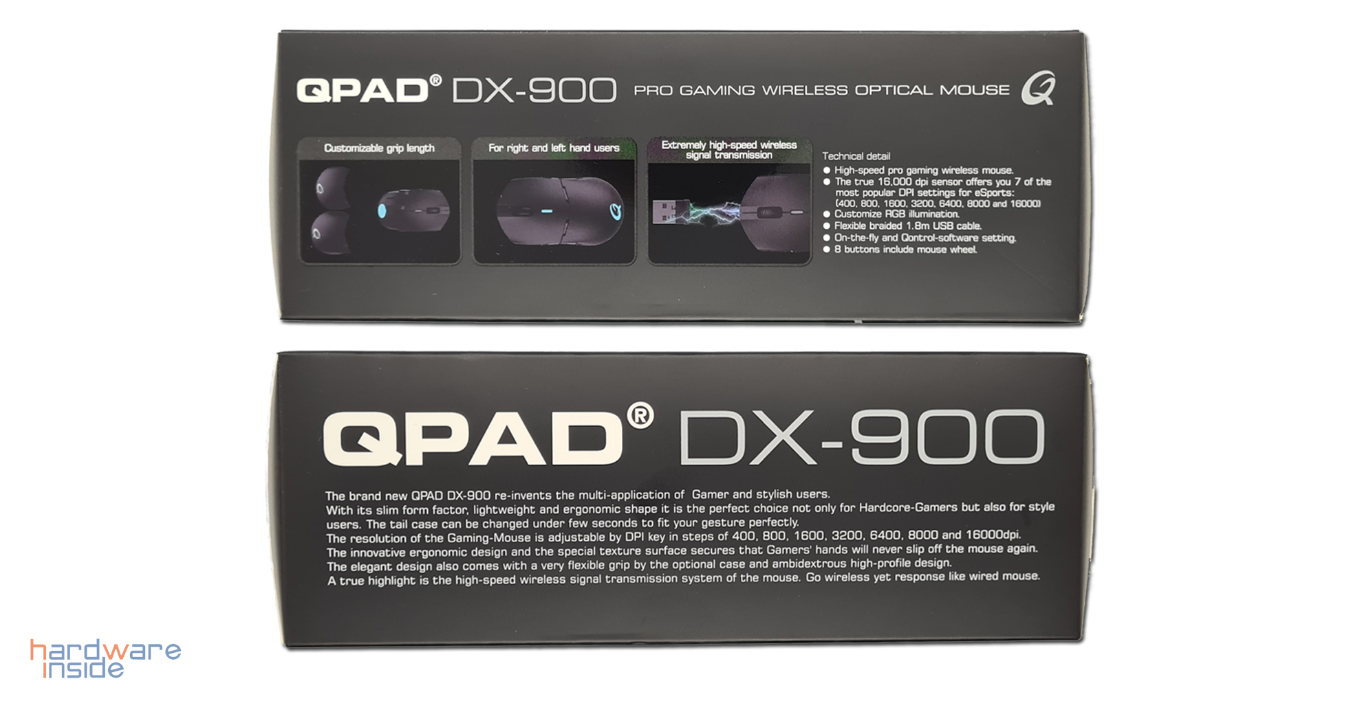 qpad dx900_3.jpg