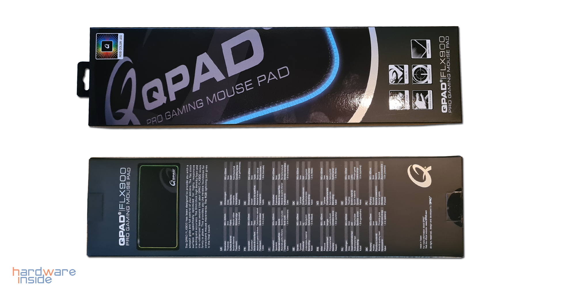 qpad flx900 03.jpg