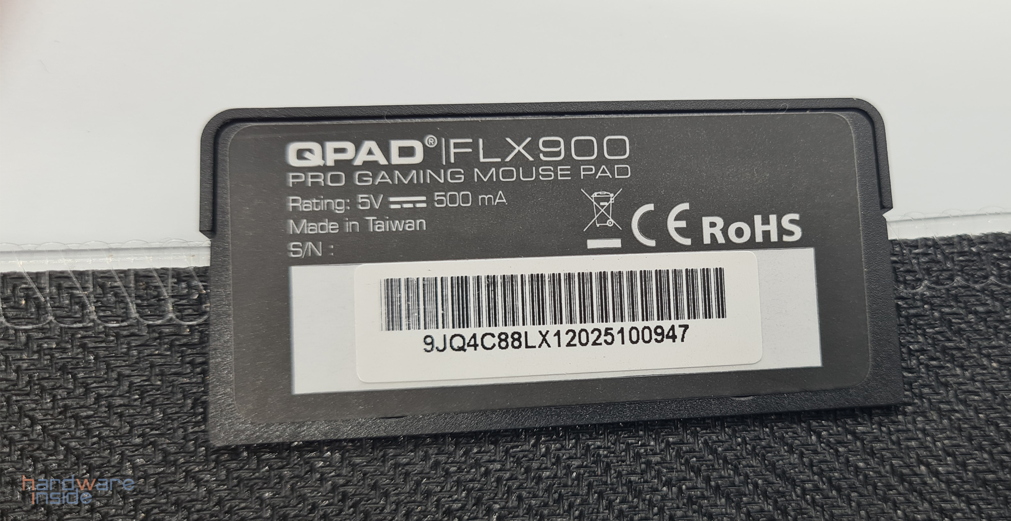 qpad flx90014.jpg