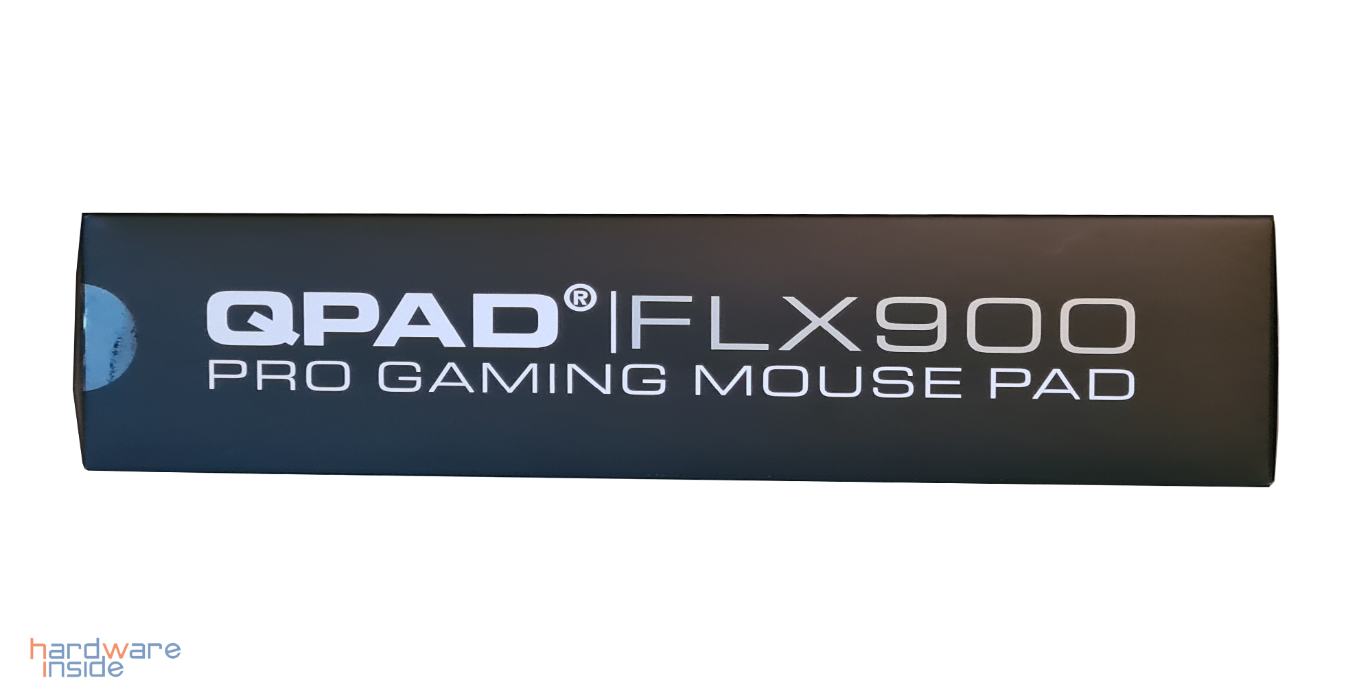 qpad flx900_4.jpg