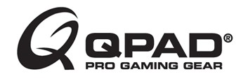 QPAD Logo.png