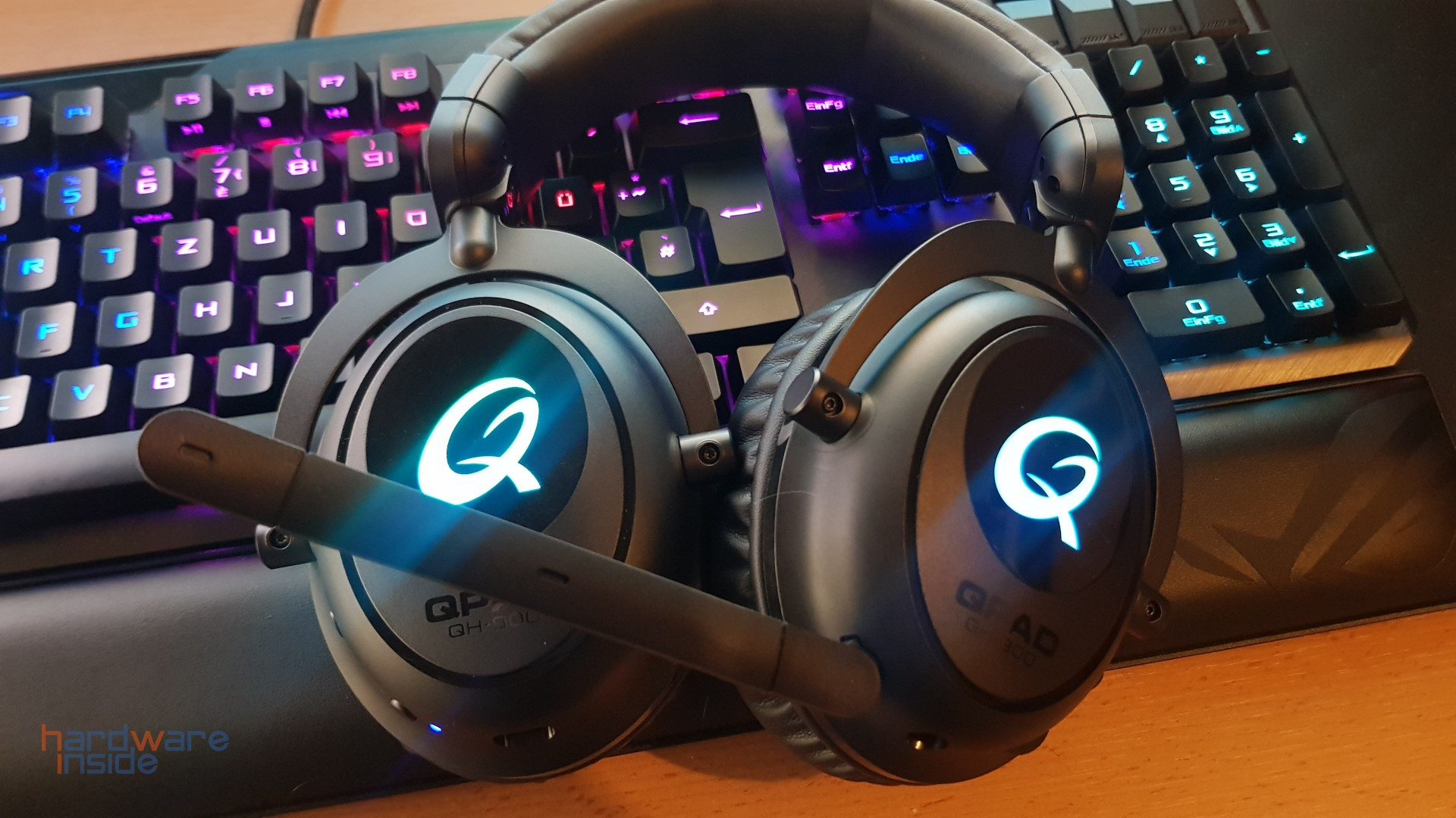 QPAD QH-900 - 28.jpg