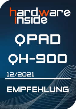 QPAD QH-900 - AWARD.PNG