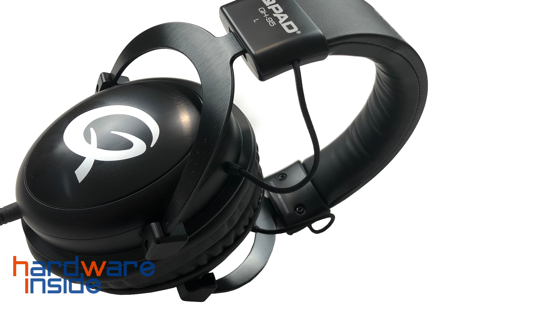 QPad QH-95_12