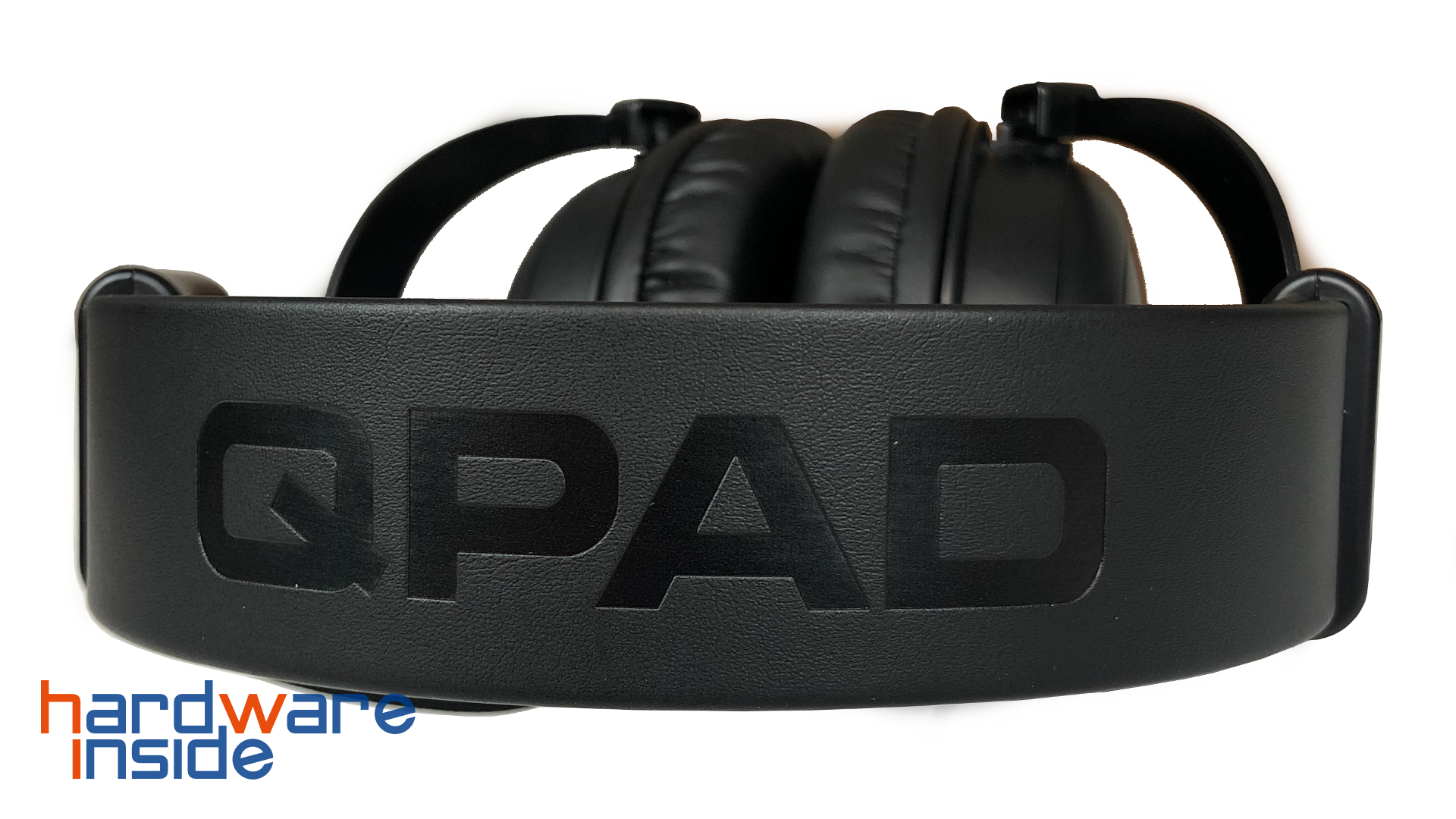 QPad QH-95_14