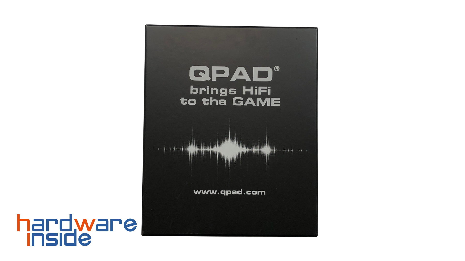 QPad QH-95_4