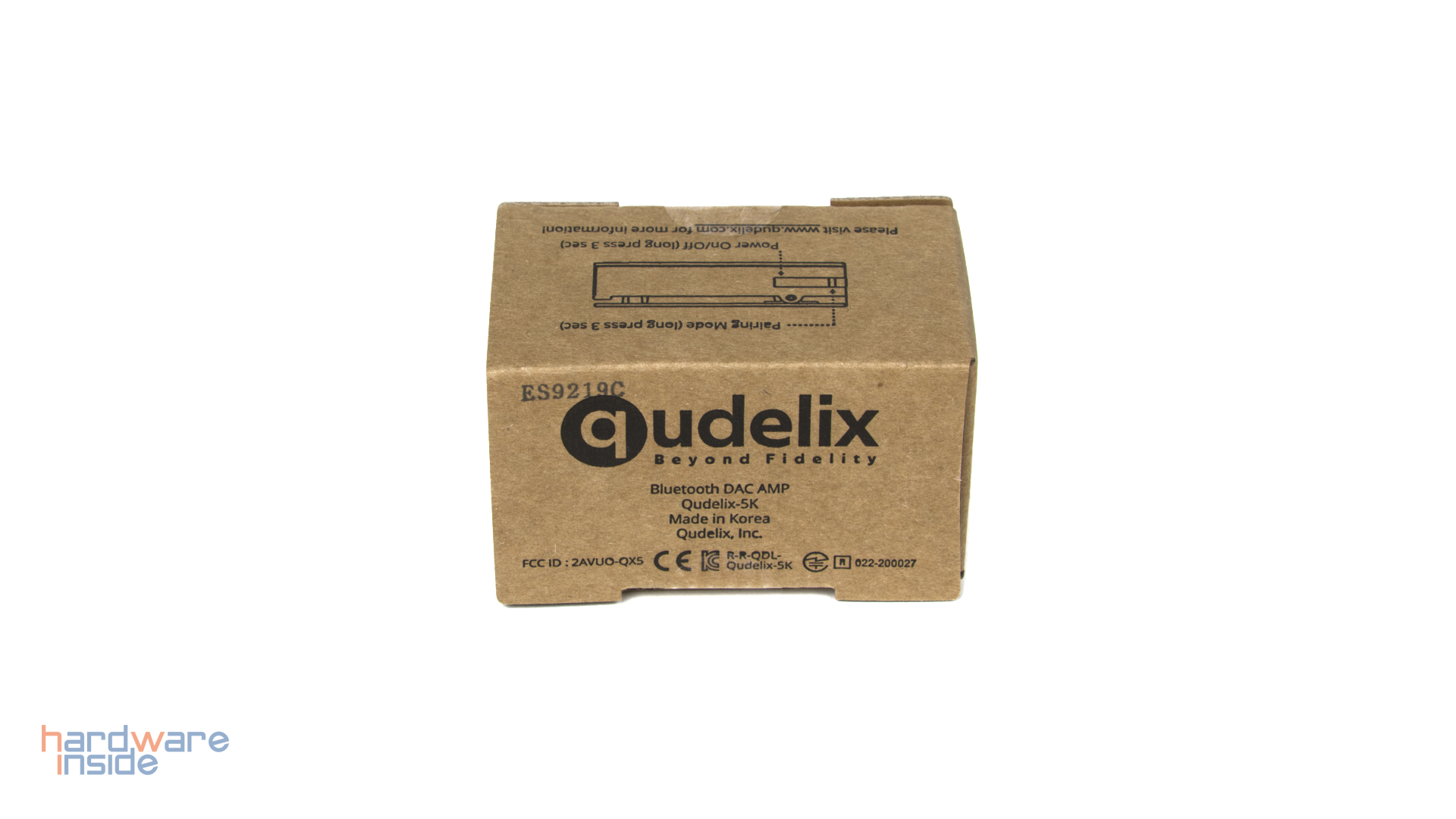 qudelix-5k-im-test-2.jpg