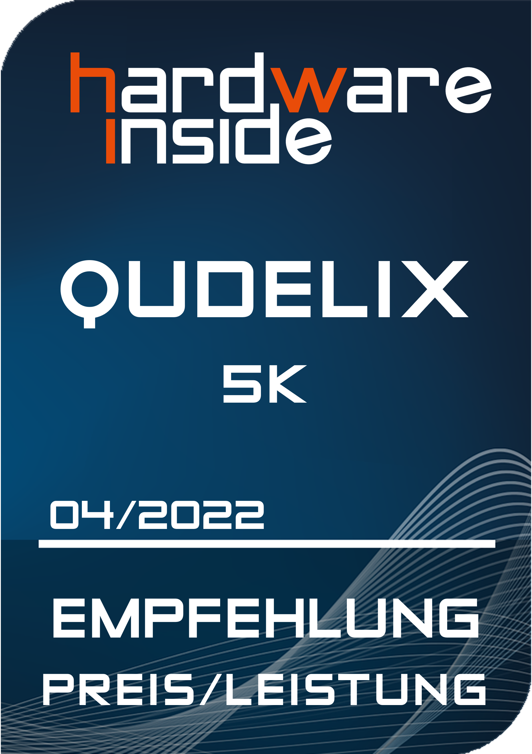 qudelix-5k-im-test-award-highres.png