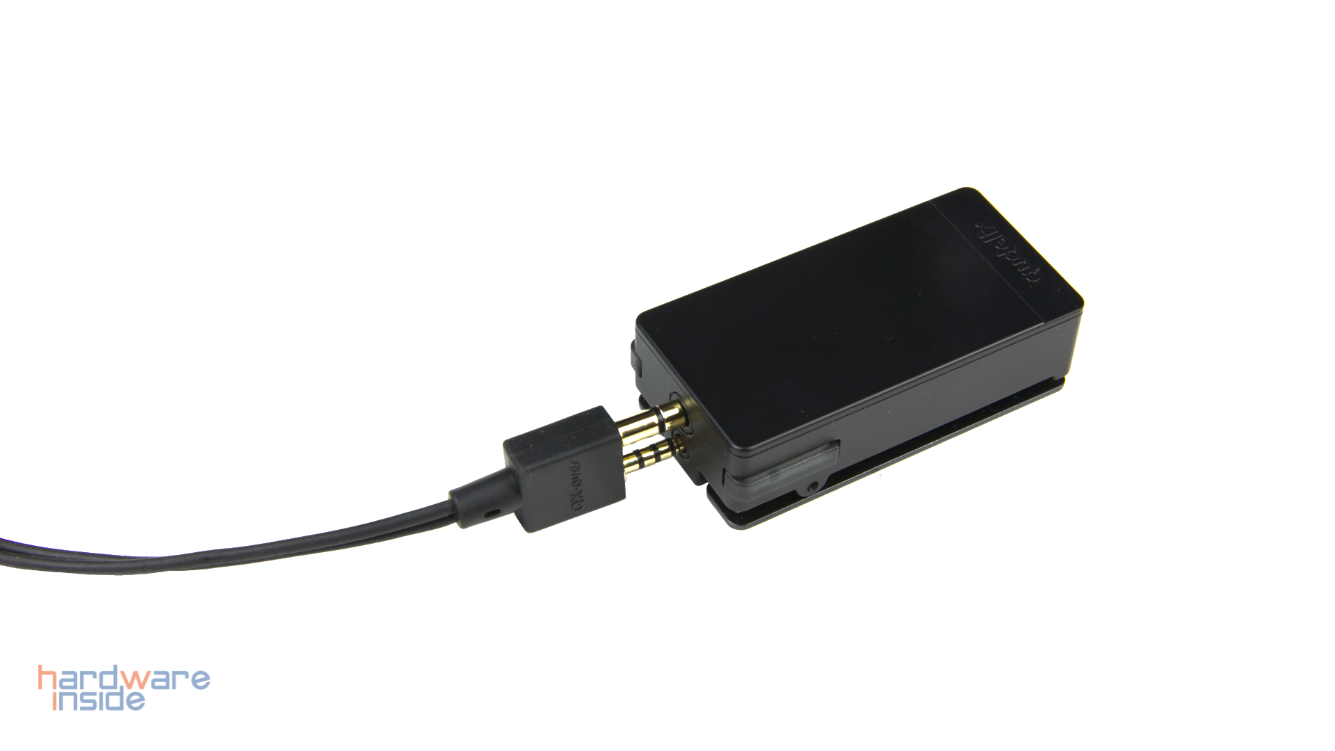 Qudelix QX-Over IEM im Test - 4.jpg
