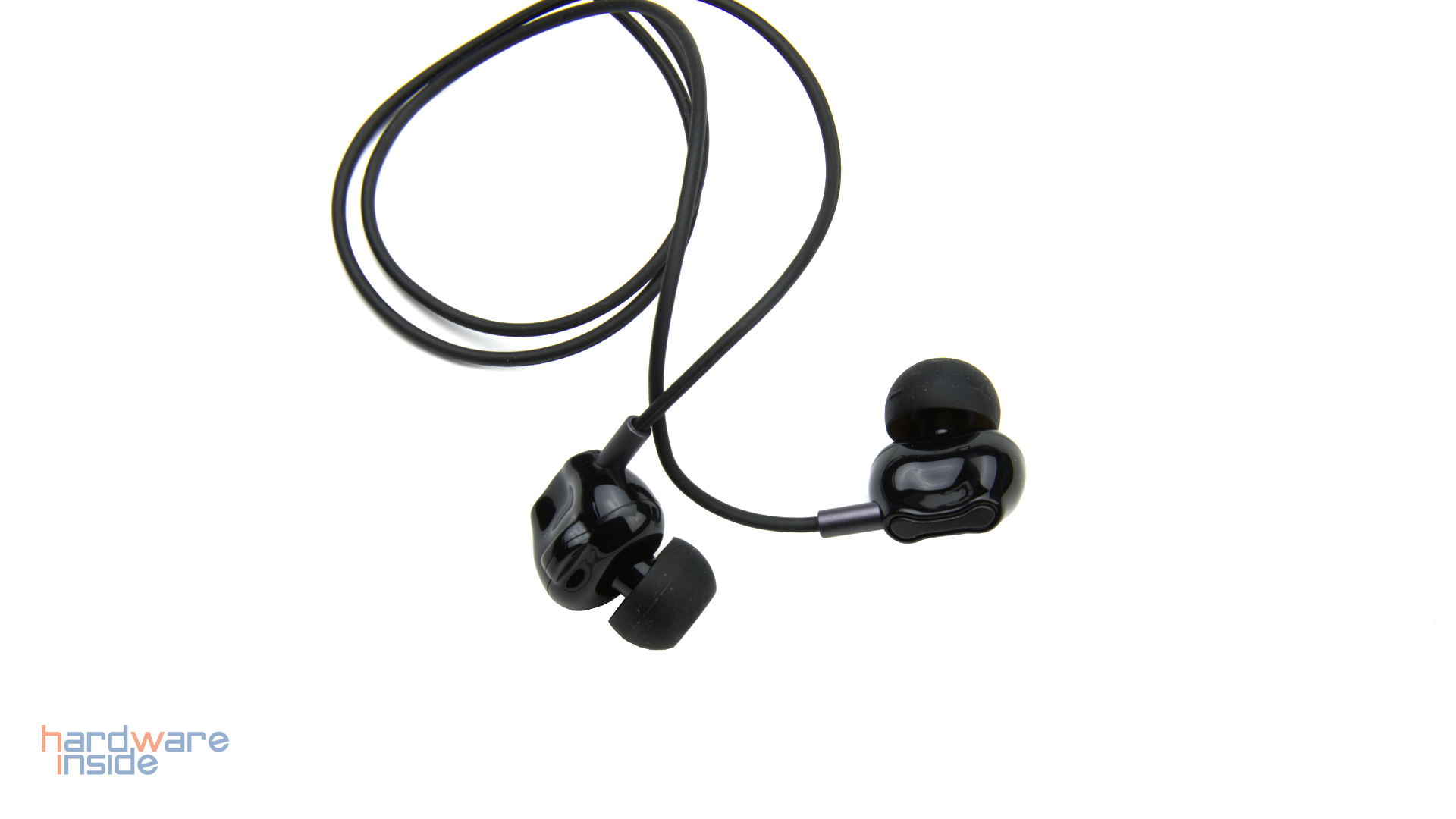 Qudelix QX-Over IEM im Test - 6.jpg