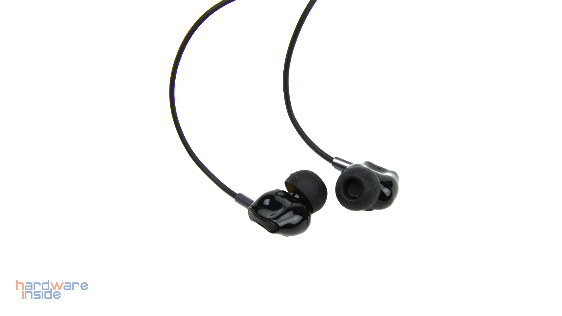 Qudelix QX-Over IEM im Test - 7.jpg