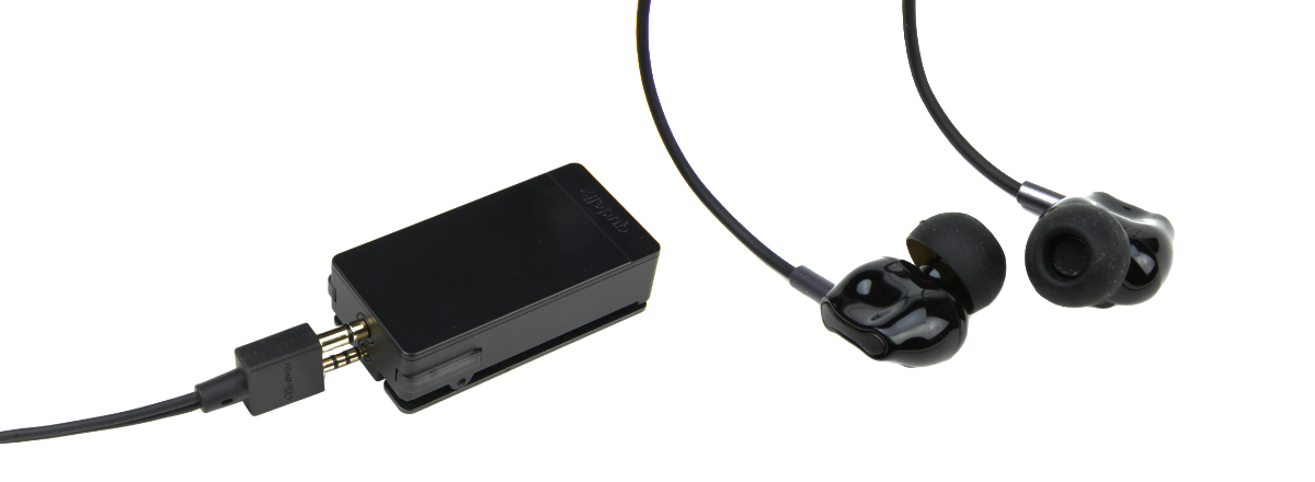 Qudelix QX-Over IEM im Test - Titelbild.jpg