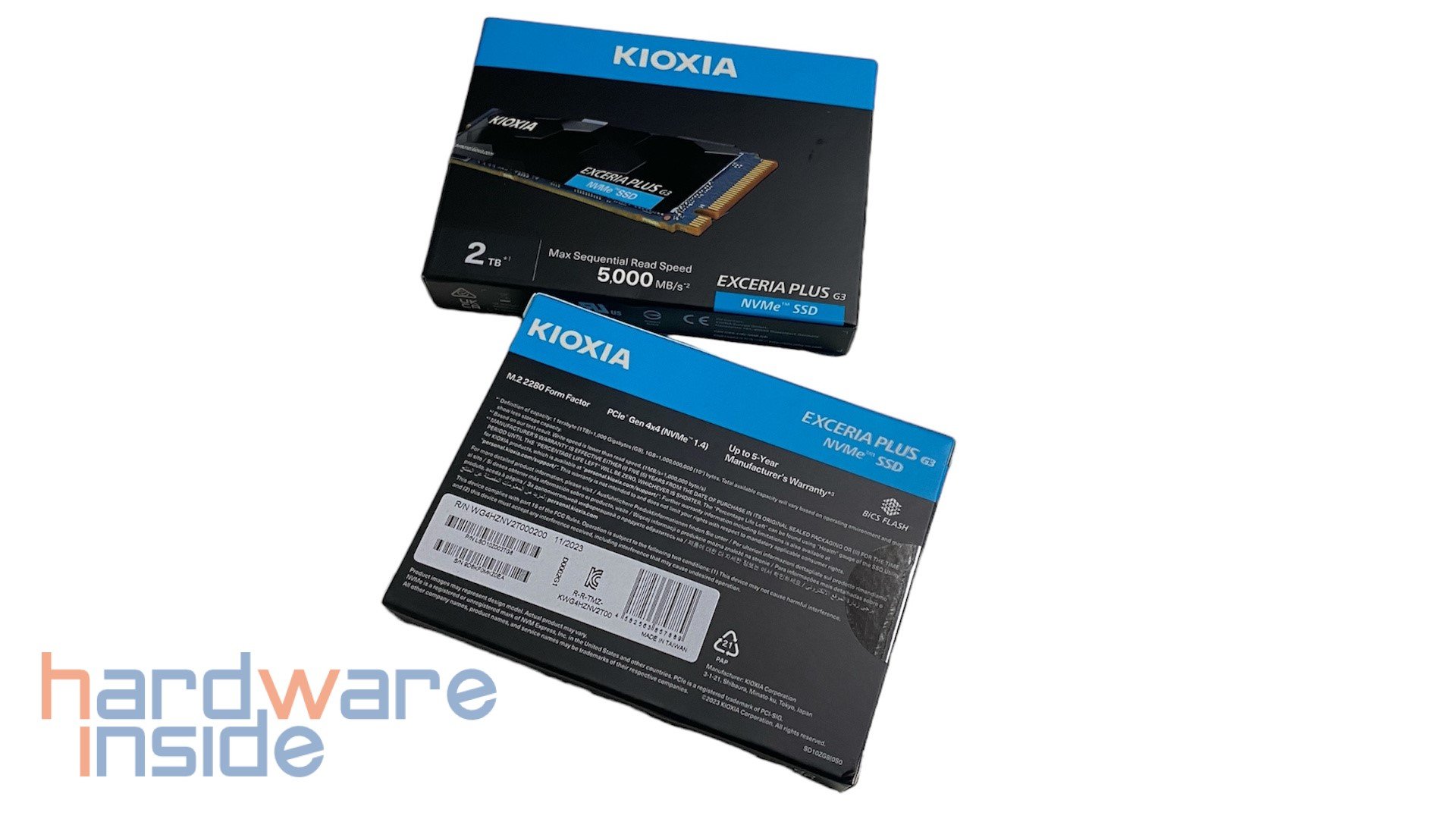 RAID einfach erklärt_KIOXIA EXCERIA PLS G3_1.jpg