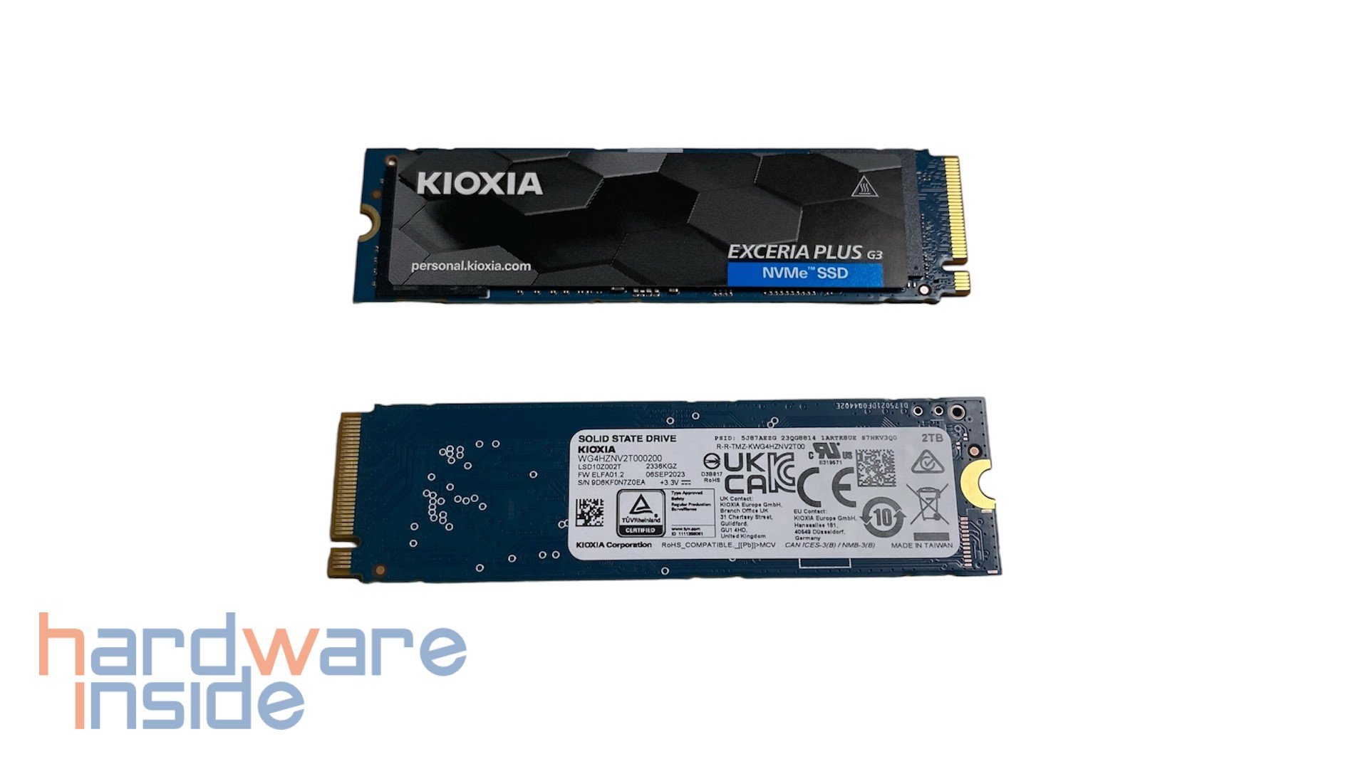 RAID einfach erklärt_KIOXIA EXCERIA PLS G3_2.jpg