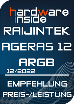 raijintek-ageras12-black-argb-2-award.png