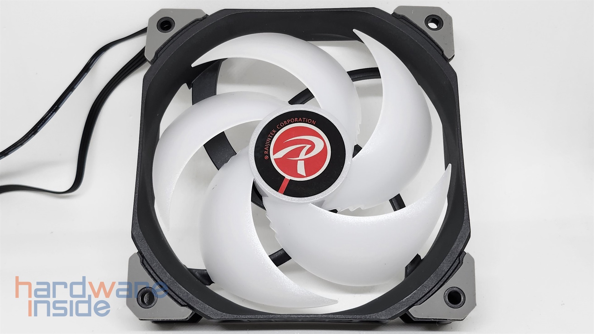 raijintek-ageras12-black-argb-2-details (2).jpg