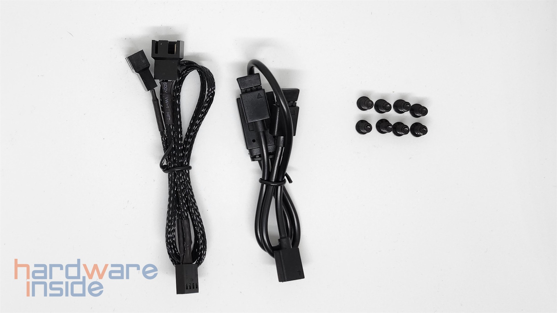 raijintek-ageras12-black-argb-2-lieferumfang (1).jpg