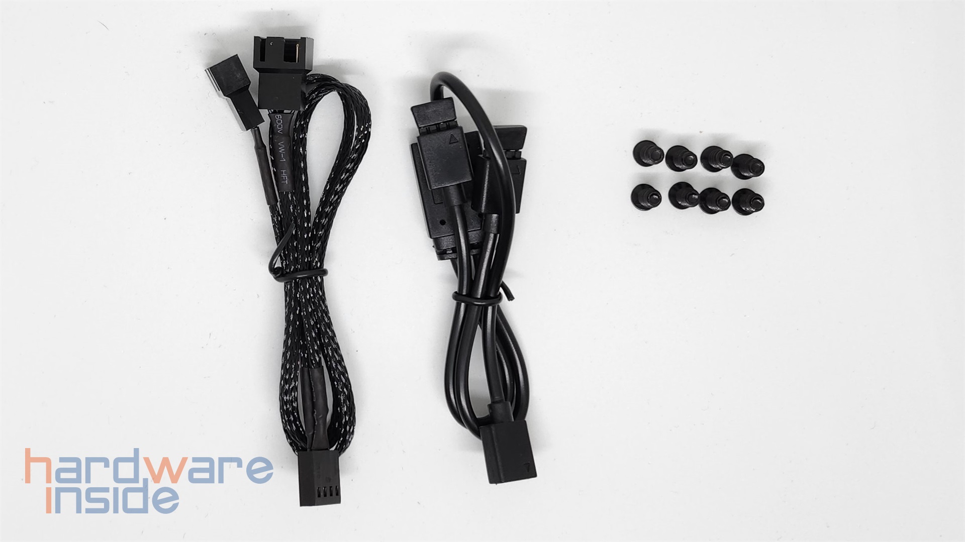 raijintek-ageras12-black-argb-2-lieferumfang (2).jpg