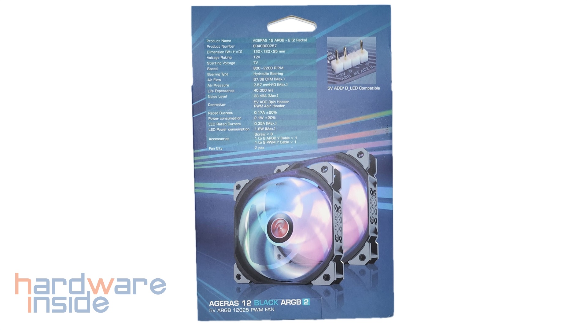 raijintek-ageras12-black-argb-2-verpackung (1).jpg