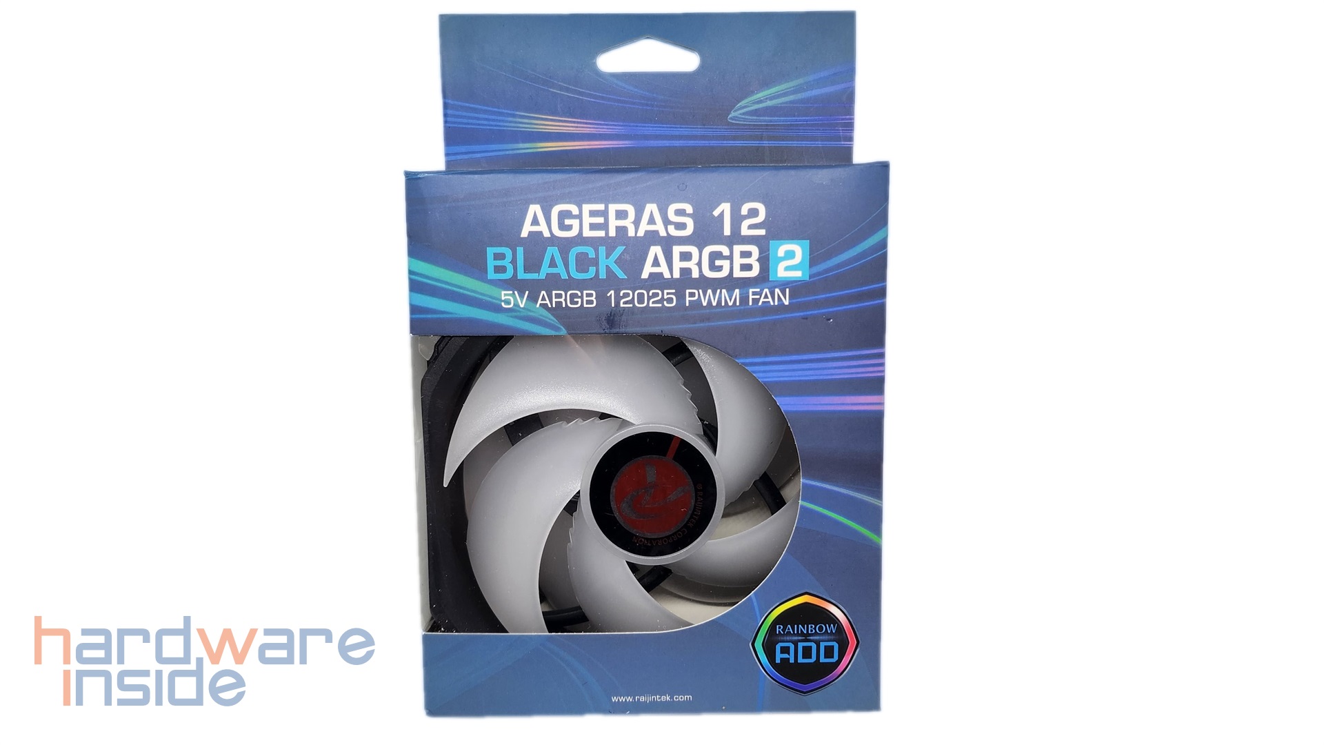 raijintek-ageras12-black-argb-2-verpackung (2).jpg