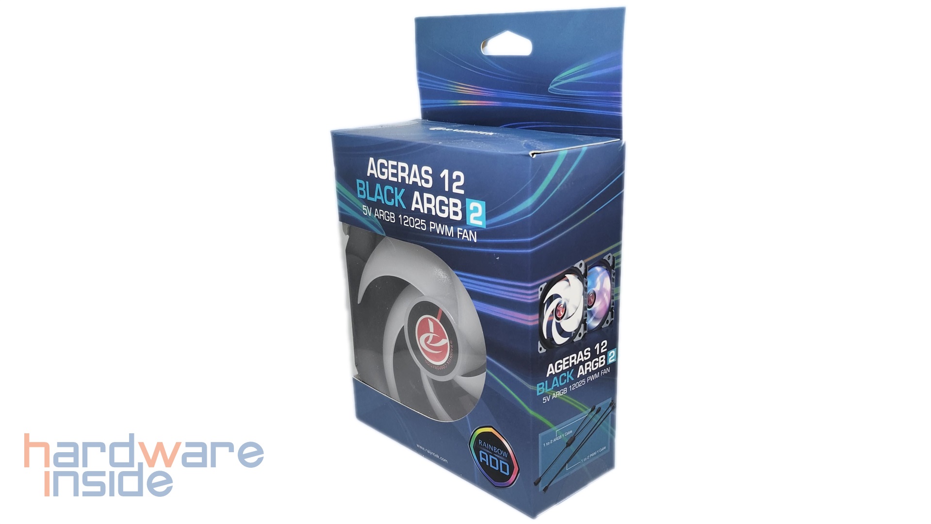 raijintek-ageras12-black-argb-2-verpackung (3).jpg