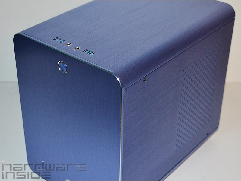 Raijintek Metis Review