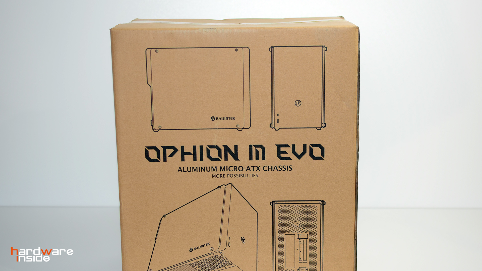 Raijintek OPHION M EVO 01.jpg