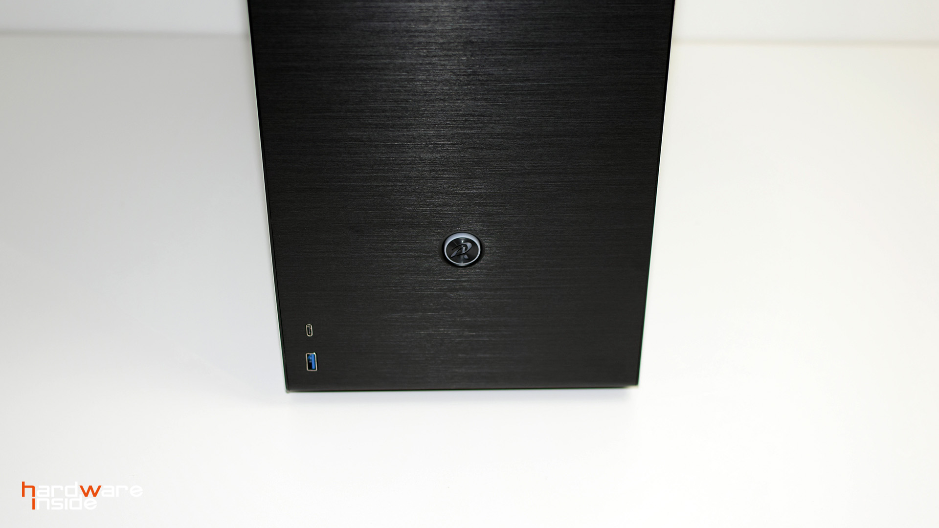 Raijintek OPHION M EVO 06.jpg