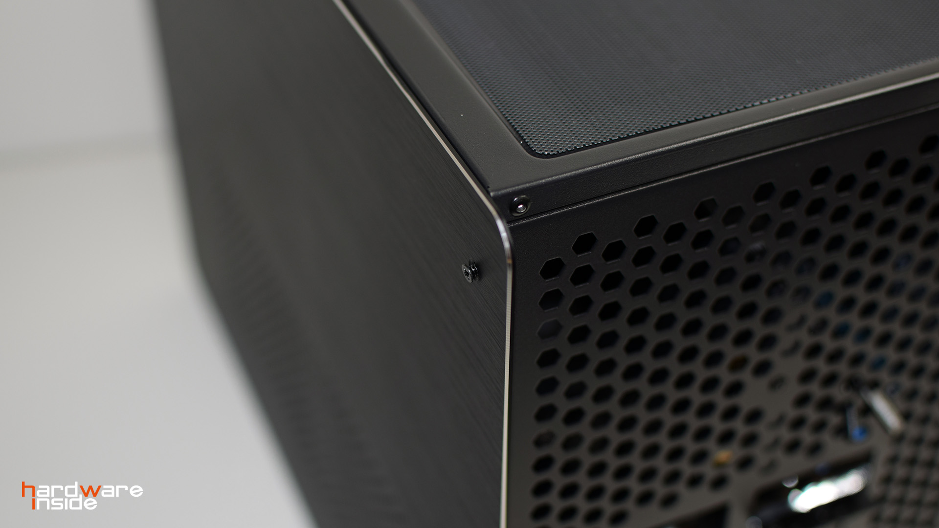 Raijintek OPHION M EVO 10.jpg