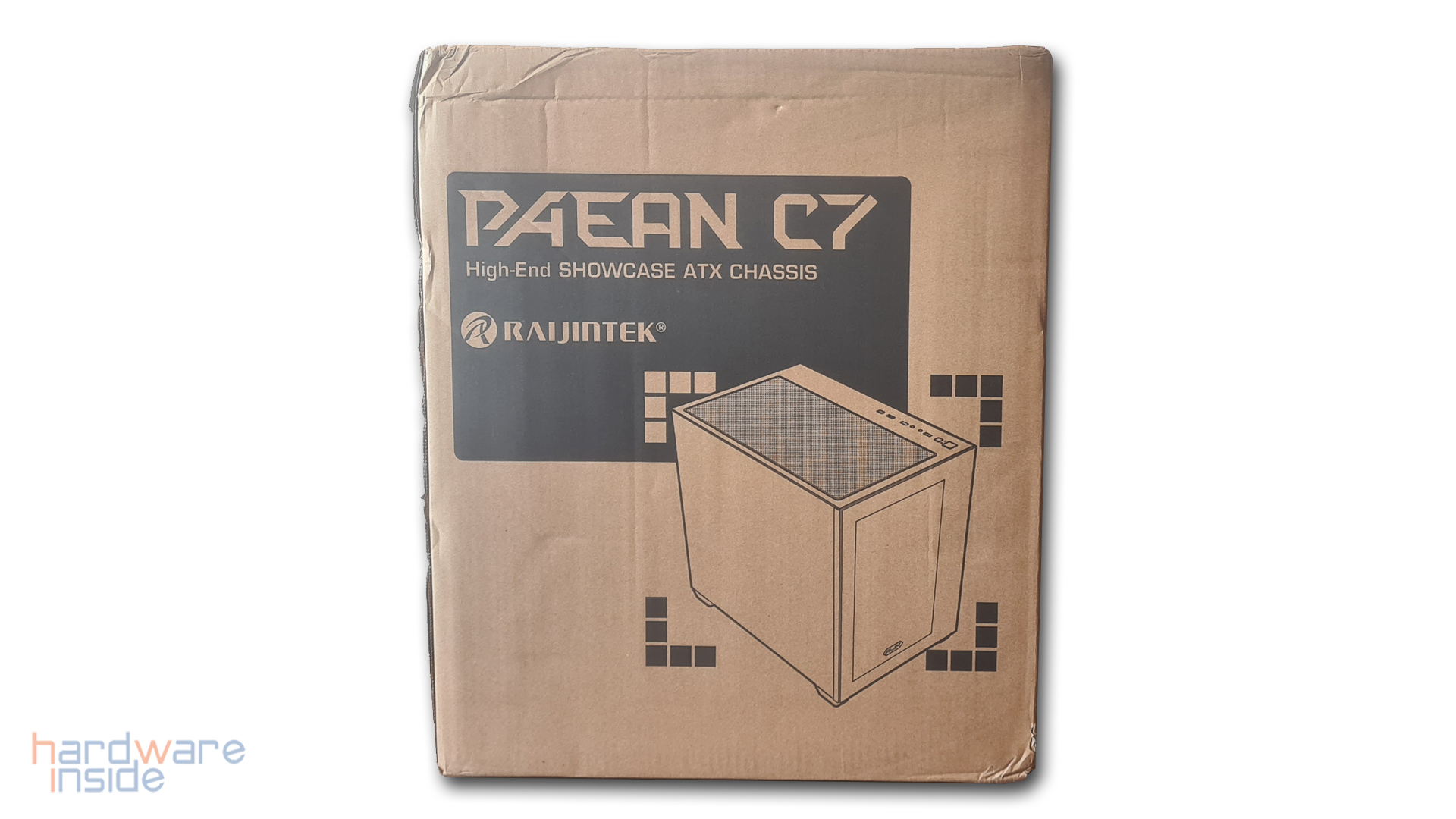 raijintek paean c7_1.jpg