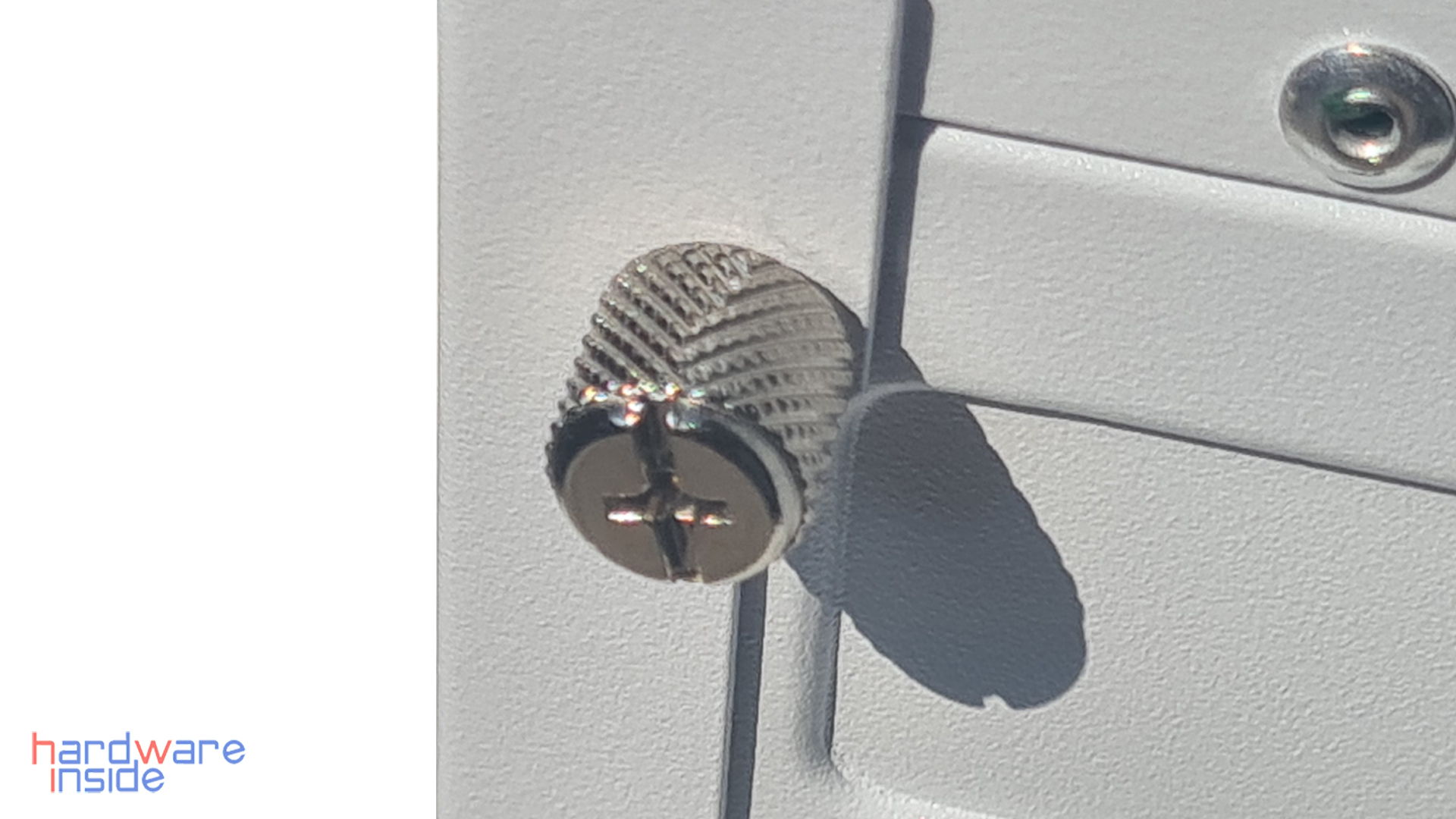 raijintek paean c7_10.jpg