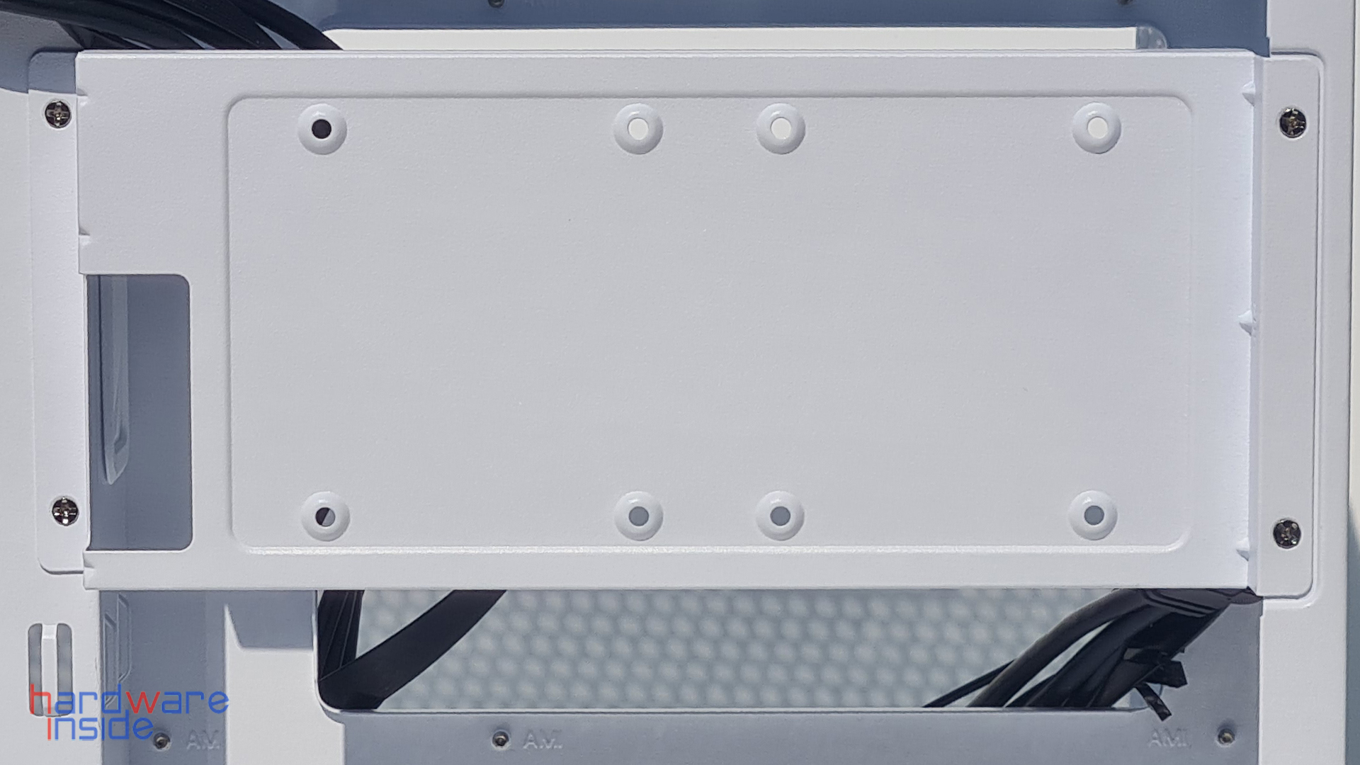 raijintek paean c7_11.jpg