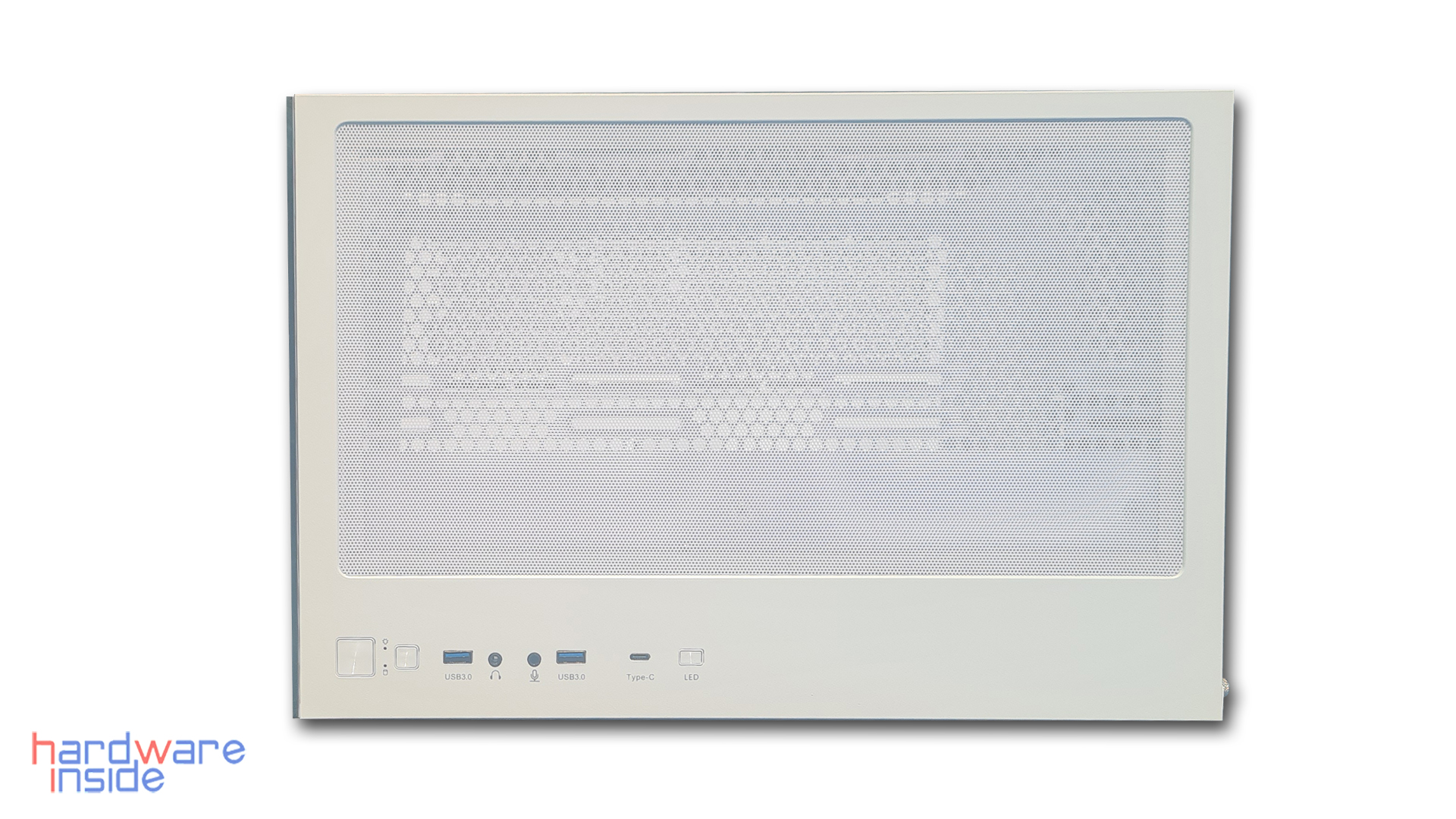 raijintek paean c7_12.jpg