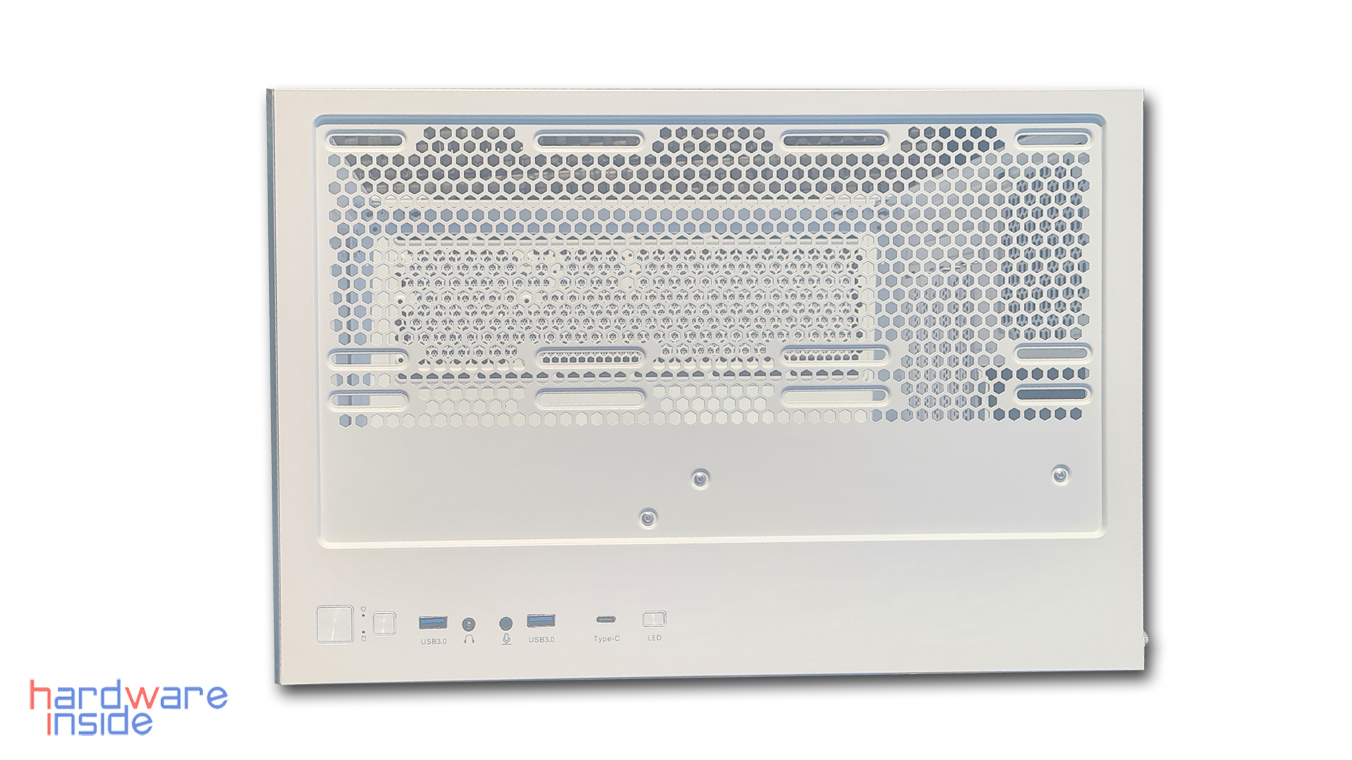 raijintek paean c7_13.jpg