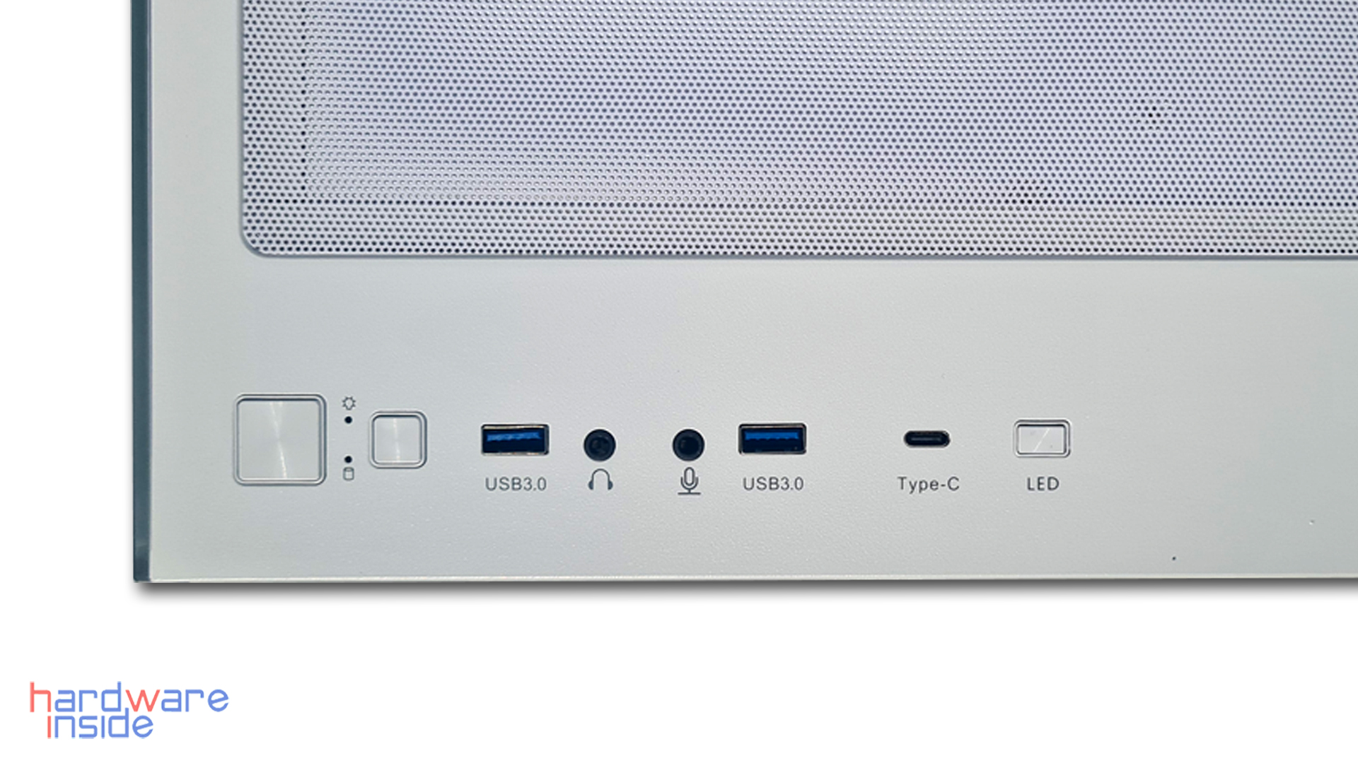 raijintek paean c7_15.jpg