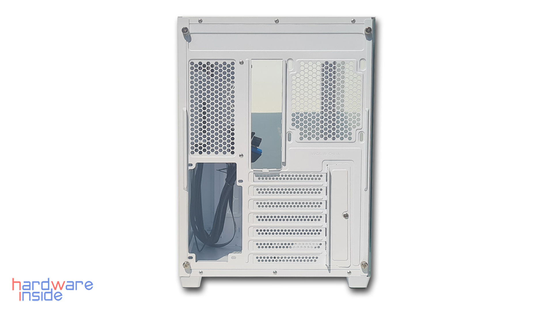 raijintek paean c7_16.jpg