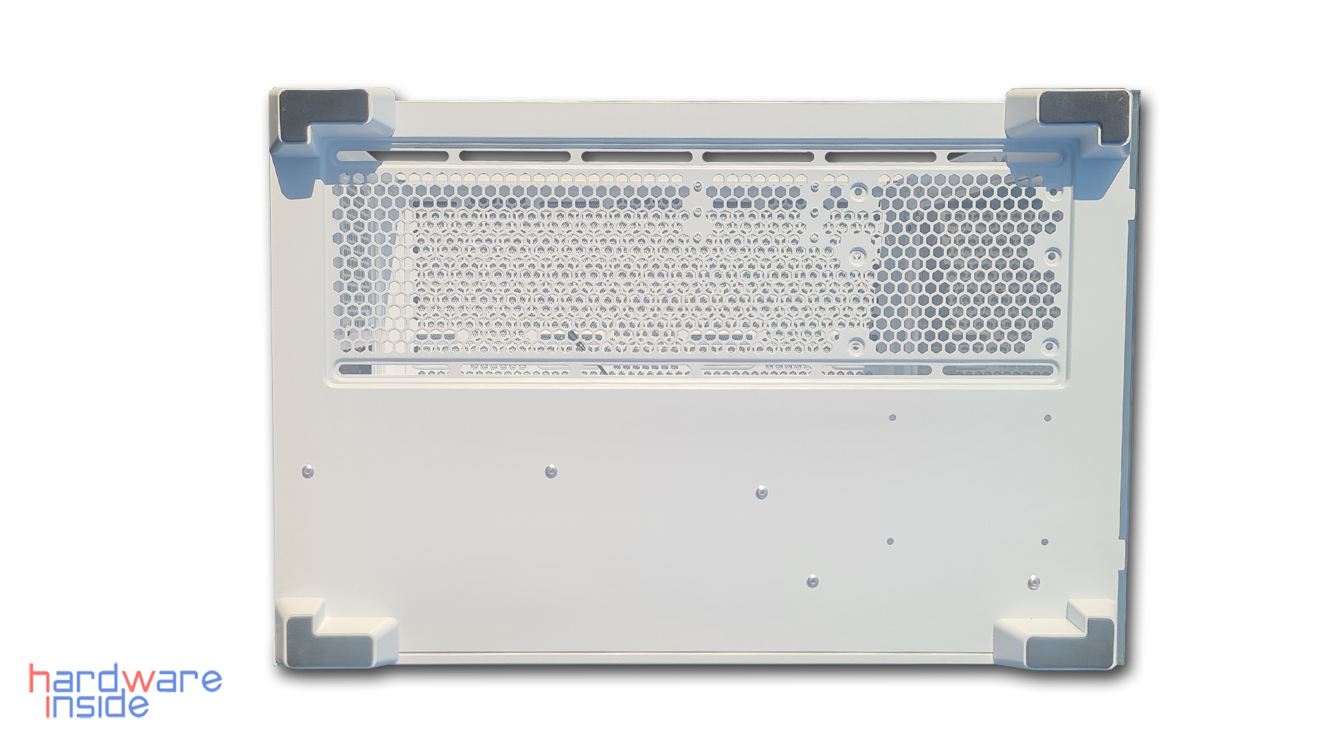 raijintek paean c7_19.jpg